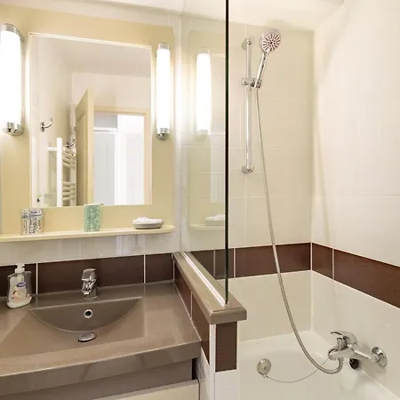 Apartamento Agay Cap Esterel 2p Climatisé Saint-Raphaël